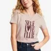 Old Navy EveryWear Slub-Knit Holiday Graphic T-Shirt -Cykler Salgsbutik old navy 4477 2739736 1