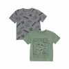 Old Navy Star Wars: The Mandalorian™ T-Shirt 2-Pack -Cykler Salgsbutik old navy 4485 4751306 1