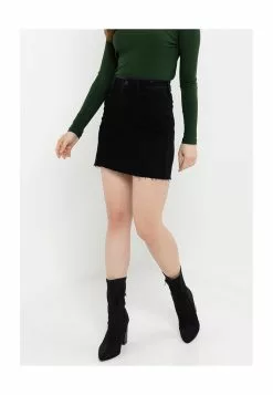 Old Navy High Rise Mini Skirt