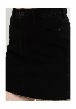 Old Navy High Rise Mini Skirt 12 Old Navy High Rise Mini Skirt -Cykler Salgsbutik old navy 4488 7479326 3