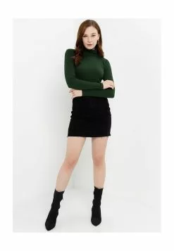 Old Navy High Rise Mini Skirt 13 Old Navy High Rise Mini Skirt -Cykler Salgsbutik old navy 4488 7479326 4