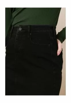 Old Navy High Rise Mini Skirt 16 Old Navy High Rise Mini Skirt -Cykler Salgsbutik old navy 4488 7479326 7