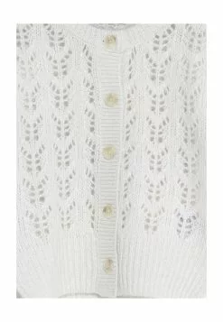 Old Navy Cozy Pointelle Blouson-Sleeve Cardigan 7 Old Navy Cozy Pointelle Blouson-Sleeve Cardigan -Cykler Salgsbutik old navy 4489 4482306 3