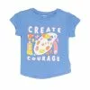 Old Navy Short Sleeve Graphic Tee 2 Old Navy Short Sleeve Graphic Tee -Cykler Salgsbutik old navy 4490 0672306 1