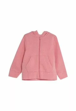 Old Navy Unisex Zip Hoodie