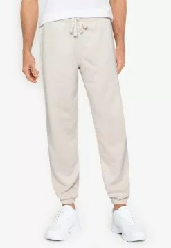 Old Navy Cinched Pants