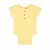 Old Navy U Olx Solid Ss Henley Bodysuit 2 Old Navy U Olx Solid Ss Henley Bodysuit -Cykler Salgsbutik old navy 4495 5115706 1