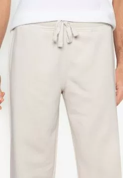 Old Navy Cinched Pants 8 Old Navy Cinched Pants -Cykler Salgsbutik old navy 4496 0137395 3