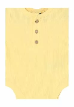 Old Navy U Olx Solid Ss Henley Bodysuit -Cykler Salgsbutik old navy 4496 5115706 3