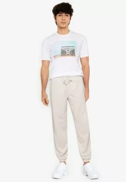 Old Navy Cinched Pants 9 Old Navy Cinched Pants -Cykler Salgsbutik old navy 4497 0137395 4