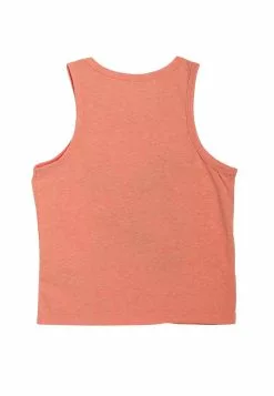 Old Navy Sleeveless Graphic Tank Top -Cykler Salgsbutik old navy 4510 4058116 2