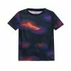 Old Navy Go-Dry Short Sleeves Print Mesh Performance T-Shirt 2 Old Navy Go-Dry Short Sleeves Print Mesh Performance T-Shirt -Cykler Salgsbutik old navy 4513 0558116 1