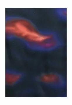 Old Navy Go-Dry Short Sleeves Print Mesh Performance T-Shirt -Cykler Salgsbutik old navy 4513 0558116 3