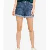 Old Navy Wow Short Med Wash Shorts