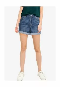 Old Navy Wow Short Med Wash Shorts