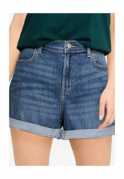 Old Navy Wow Short Med Wash Shorts -Cykler Salgsbutik old navy 4515 4502116 3
