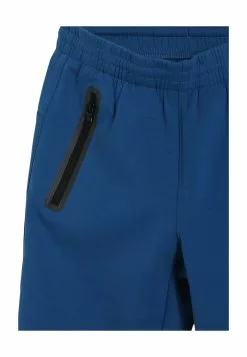 Old Navy Dynamic Fleece Performance Shorts -Cykler Salgsbutik old navy 4519 9748116 3