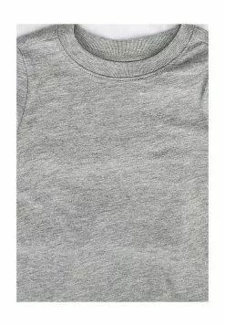 Old Navy Toddler Crew Neck Tee 3-Packs -Cykler Salgsbutik old navy 4524 8948116 3