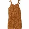Old Navy Cami Romper -Cykler Salgsbutik old navy 4531 9558116 1