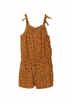 Old Navy Cami Romper