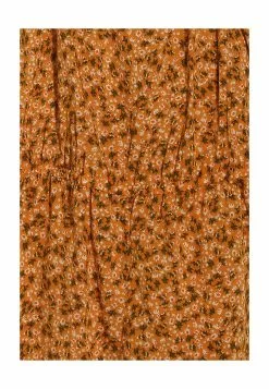 Old Navy Cami Romper -Cykler Salgsbutik old navy 4531 9558116 3