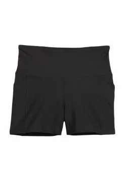 Old Navy Powersoft High Rise 3 In Shorts 17 Old Navy Powersoft High Rise 3 In Shorts -Cykler Salgsbutik old navy 4548 7591116 8