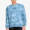 Old Navy Logo Core Crew Sweatshirt -Cykler Salgsbutik old navy 4549 9437395 1