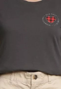 Old Navy Ss Ono Logo Gpx Hol 8 Old Navy Ss Ono Logo Gpx Hol -Cykler Salgsbutik old navy 4555 9353006 3