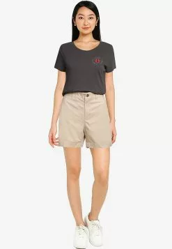 Old Navy Ss Ono Logo Gpx Hol 9 Old Navy Ss Ono Logo Gpx Hol -Cykler Salgsbutik old navy 4555 9353006 4