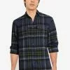 Old Navy Ls Reg Fit Flannel 1 Old Navy Ls Reg Fit Flannel -Cykler Salgsbutik old navy 4557 2733006 1