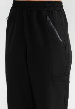 Old Navy All Seasons Cargo Taper Pants 8 Old Navy All Seasons Cargo Taper Pants -Cykler Salgsbutik old navy 4575 2480236 3