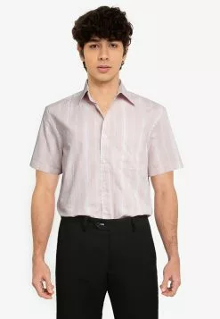 Old Navy Ss Perfect Everyday Stretch Y/D