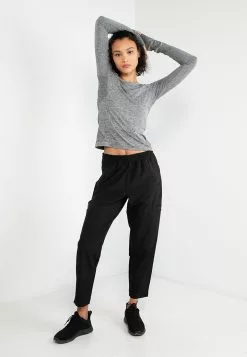 Old Navy All Seasons Cargo Taper Pants 9 Old Navy All Seasons Cargo Taper Pants -Cykler Salgsbutik old navy 4576 2480236 4