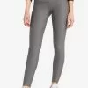 Old Navy Powersoft Ehr Leggings -Cykler Salgsbutik old navy 4582 8672306 1