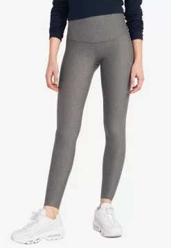 Old Navy Powersoft Ehr Leggings