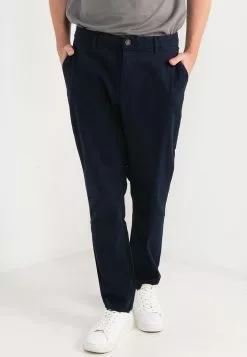 Old Navy Rotation Athletic Chino Pants