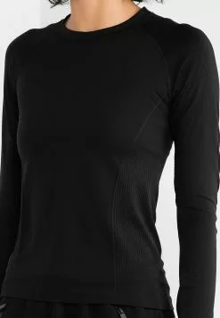 Old Navy Long Sleeve Seamless Top 8 Old Navy Long Sleeve Seamless Top -Cykler Salgsbutik old navy 4595 2670236 3