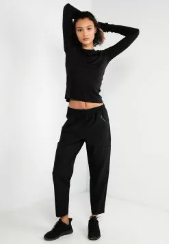 Old Navy Long Sleeve Seamless Top 9 Old Navy Long Sleeve Seamless Top -Cykler Salgsbutik old navy 4595 2670236 4