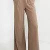Old Navy Powersoft City Wide Leg Pants -Cykler Salgsbutik old navy 4607 1180236 1