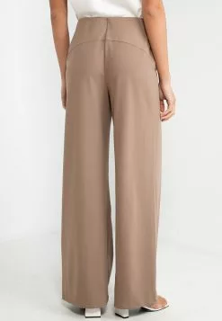 Old Navy Powersoft City Wide Leg Pants -Cykler Salgsbutik old navy 4607 1180236 2