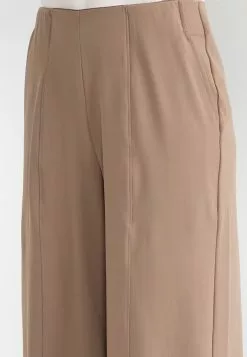Old Navy Powersoft City Wide Leg Pants -Cykler Salgsbutik old navy 4607 1180236 3