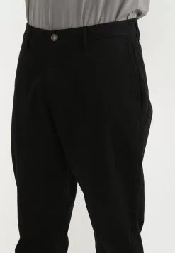 Old Navy Rotation Athletic Chino Pants 8 Old Navy Rotation Athletic Chino Pants -Cykler Salgsbutik old navy 4609 6780236 3