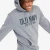 Old Navy Logo-Graphic Pullover Hoodie -Cykler Salgsbutik old navy 4610 4427395 1