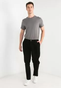 Old Navy Rotation Athletic Chino Pants 9 Old Navy Rotation Athletic Chino Pants -Cykler Salgsbutik old navy 4610 6780236 4