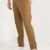 Old Navy Rotation Athletic Chino Pants -Cykler Salgsbutik old navy 4615 5670236 1