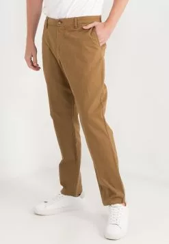 Old Navy Rotation Athletic Chino Pants