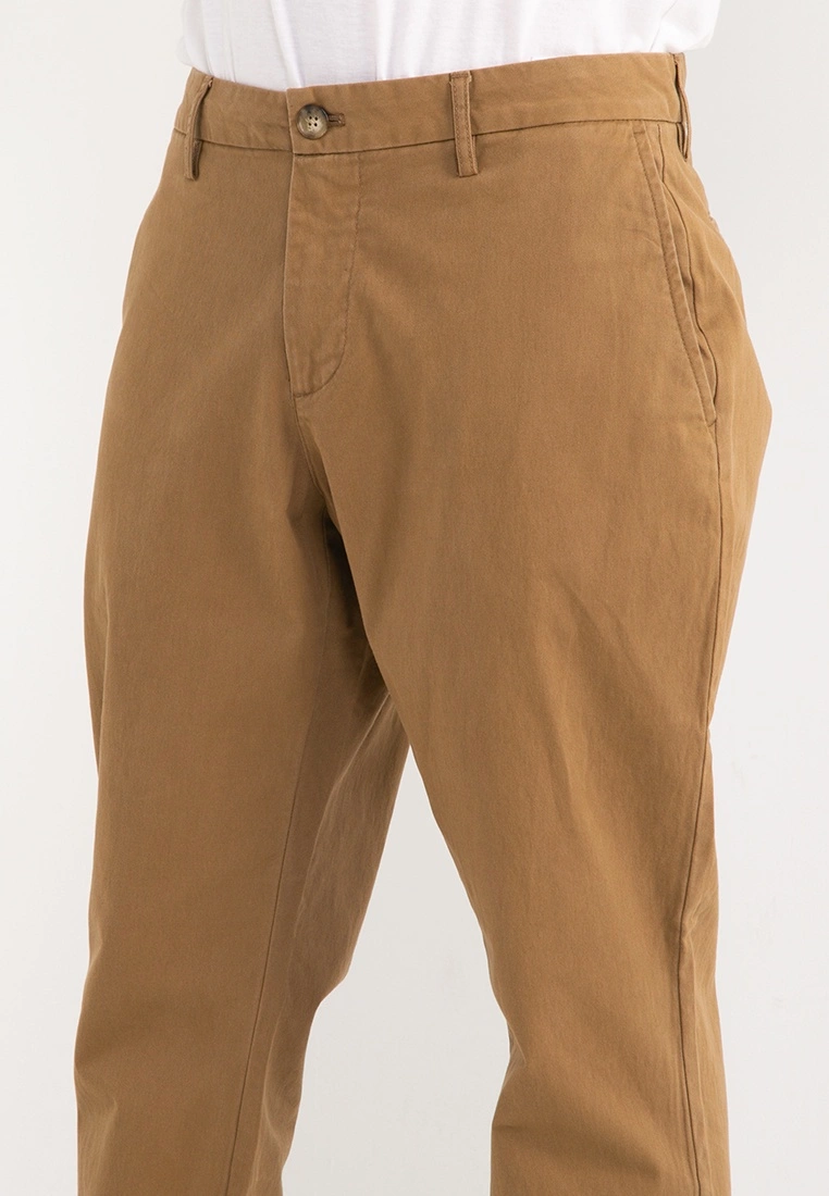 Old Navy Rotation Athletic Chino Pants 5 Old Navy Rotation Athletic Chino Pants - Billede 3