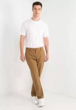 Old Navy Rotation Athletic Chino Pants 9 Old Navy Rotation Athletic Chino Pants -Cykler Salgsbutik old navy 4616 5670236 4