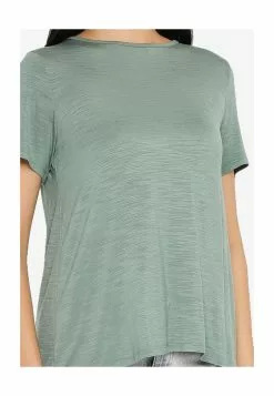 Old Navy Luxe Crew Slub Shirt 8 Old Navy Luxe Crew Slub Shirt -Cykler Salgsbutik old navy 4617 4506706 3