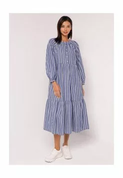 Old Navy All Day Empire Dress